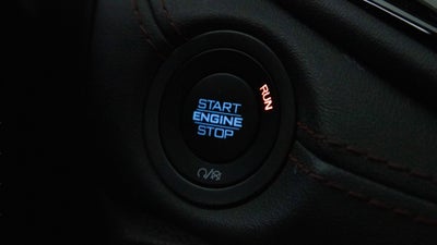 2023 Dodge Durango R/T Premium AWD