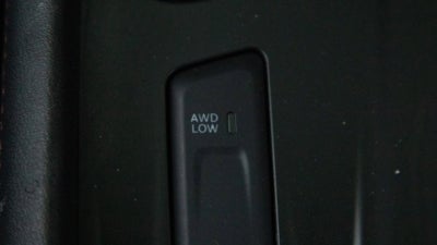2023 Dodge Durango R/T Premium AWD