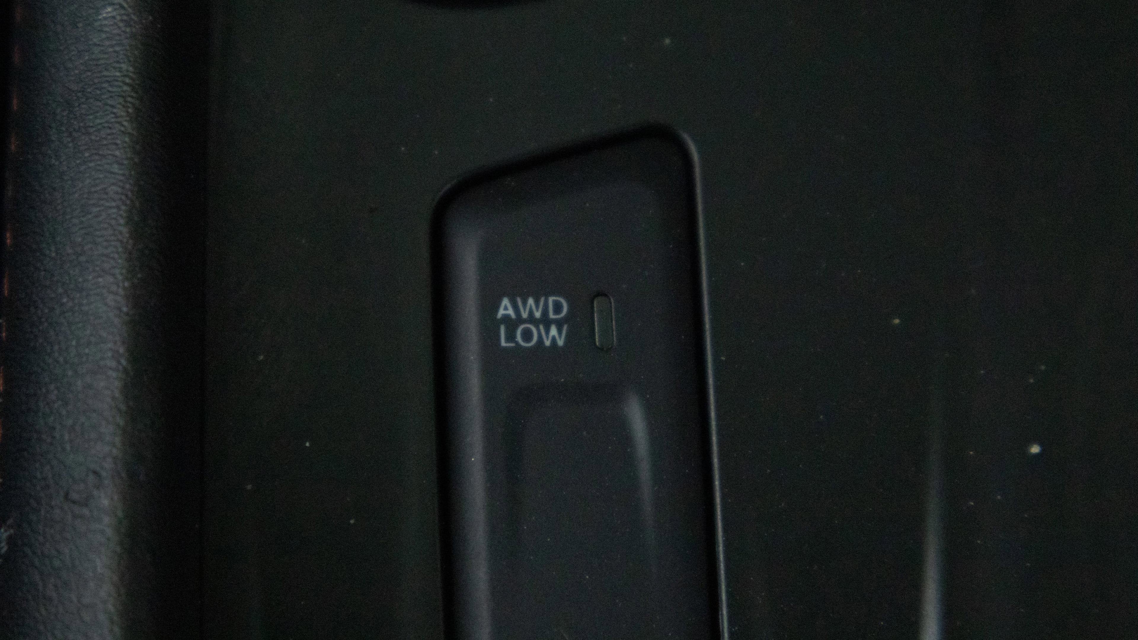 2023 Dodge Durango R/T Premium AWD
