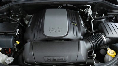 2023 Dodge Durango R/T Premium AWD