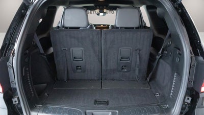 2023 Dodge Durango R/T Premium AWD