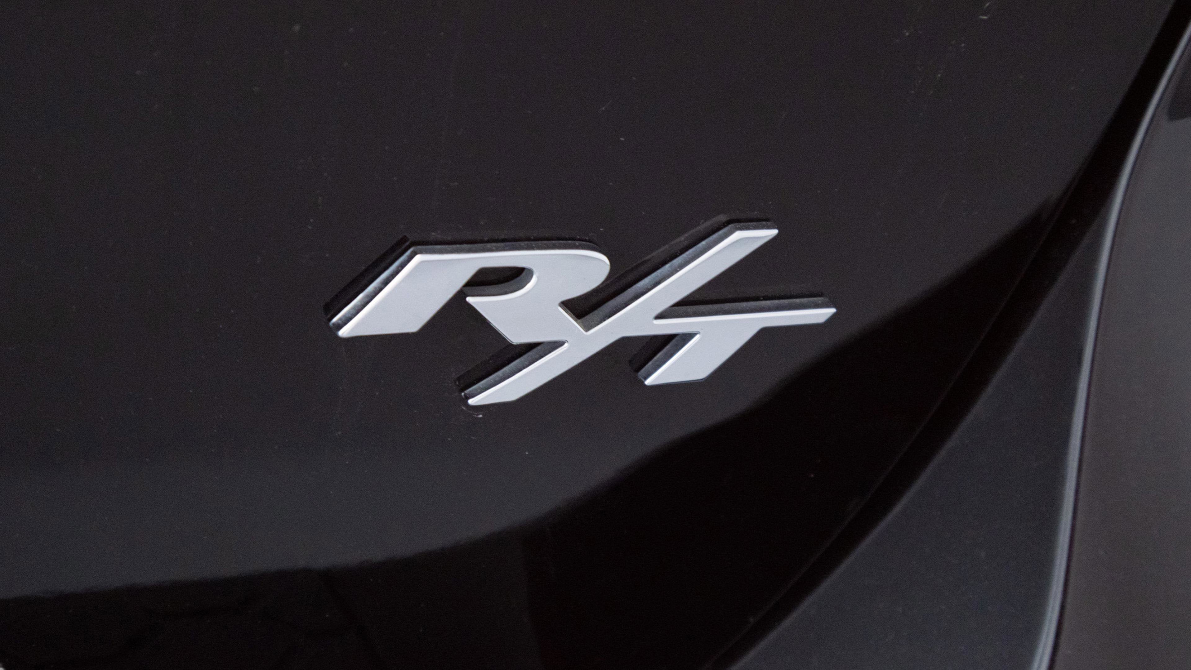 2023 Dodge Durango R/T Premium AWD
