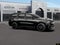 2027 Dodge Durango DURANGO GT HEMI V8 PLUS AWD