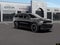 2027 Dodge Durango DURANGO GT HEMI V8 PLUS AWD