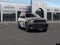 2027 Dodge Durango DURANGO GT HEMI V8 PLUS AWD