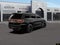 2027 Dodge Durango DURANGO GT HEMI V8 PLUS AWD