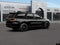 2027 Dodge Durango DURANGO GT HEMI V8 PLUS AWD