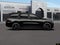 2027 Dodge Durango DURANGO GT HEMI V8 PLUS AWD