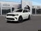 2027 Dodge Durango DURANGO GT HEMI V8 PLUS AWD