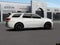 2027 Dodge Durango DURANGO GT HEMI V8 PLUS AWD