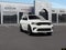 2027 Dodge Durango DURANGO GT HEMI V8 PLUS AWD