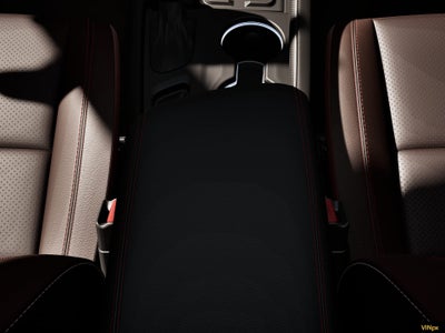 2027 Dodge Durango DURANGO GT HEMI V8 PLUS AWD