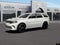 2027 Dodge Durango DURANGO GT HEMI V8 PLUS AWD