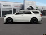 2027 Dodge Durango DURANGO GT HEMI V8 PLUS AWD