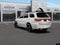 2027 Dodge Durango DURANGO GT HEMI V8 PLUS AWD