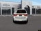 2027 Dodge Durango DURANGO GT HEMI V8 PLUS AWD