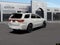2027 Dodge Durango DURANGO GT HEMI V8 PLUS AWD