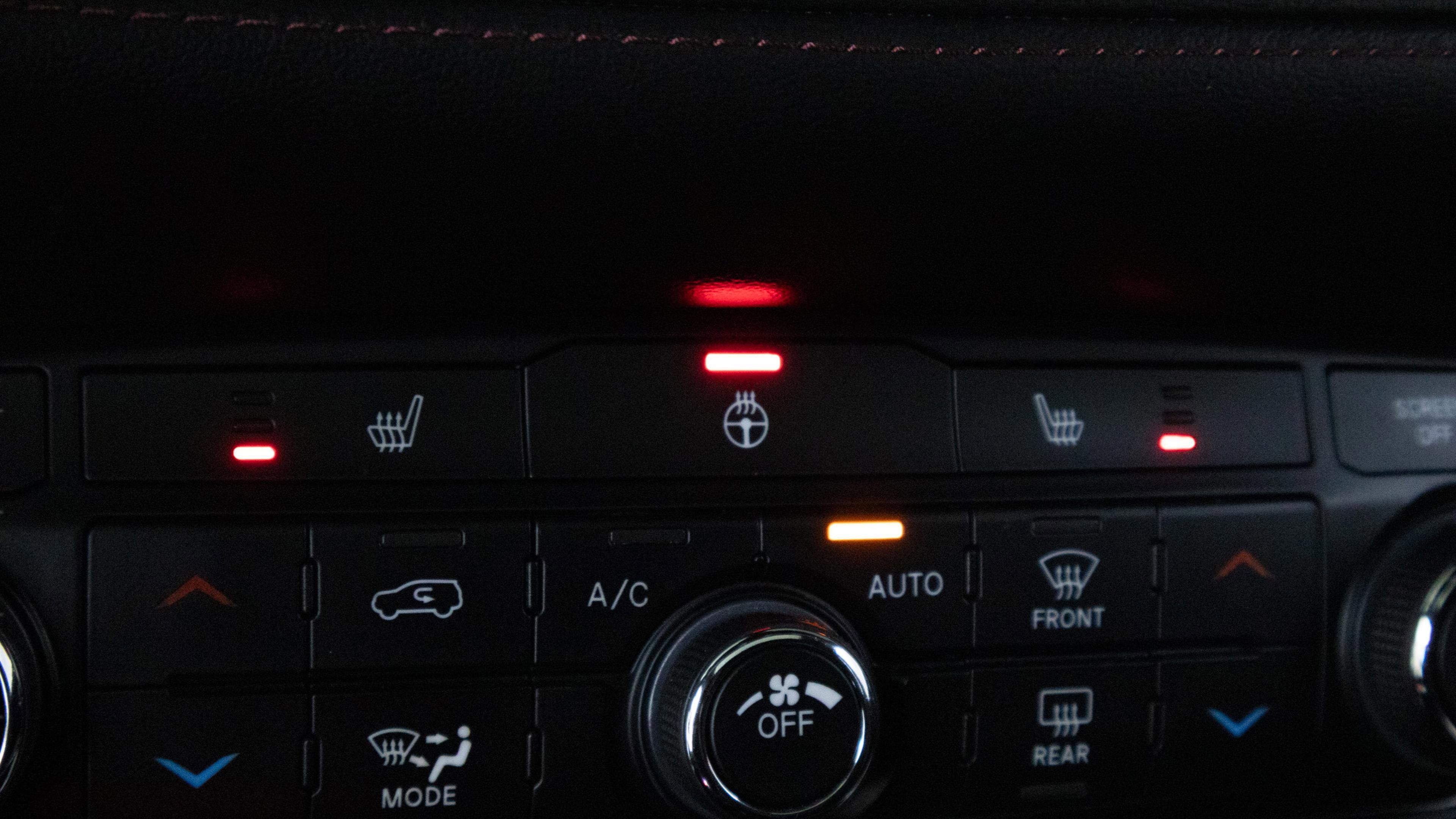 2021 Dodge Durango R/T AWD