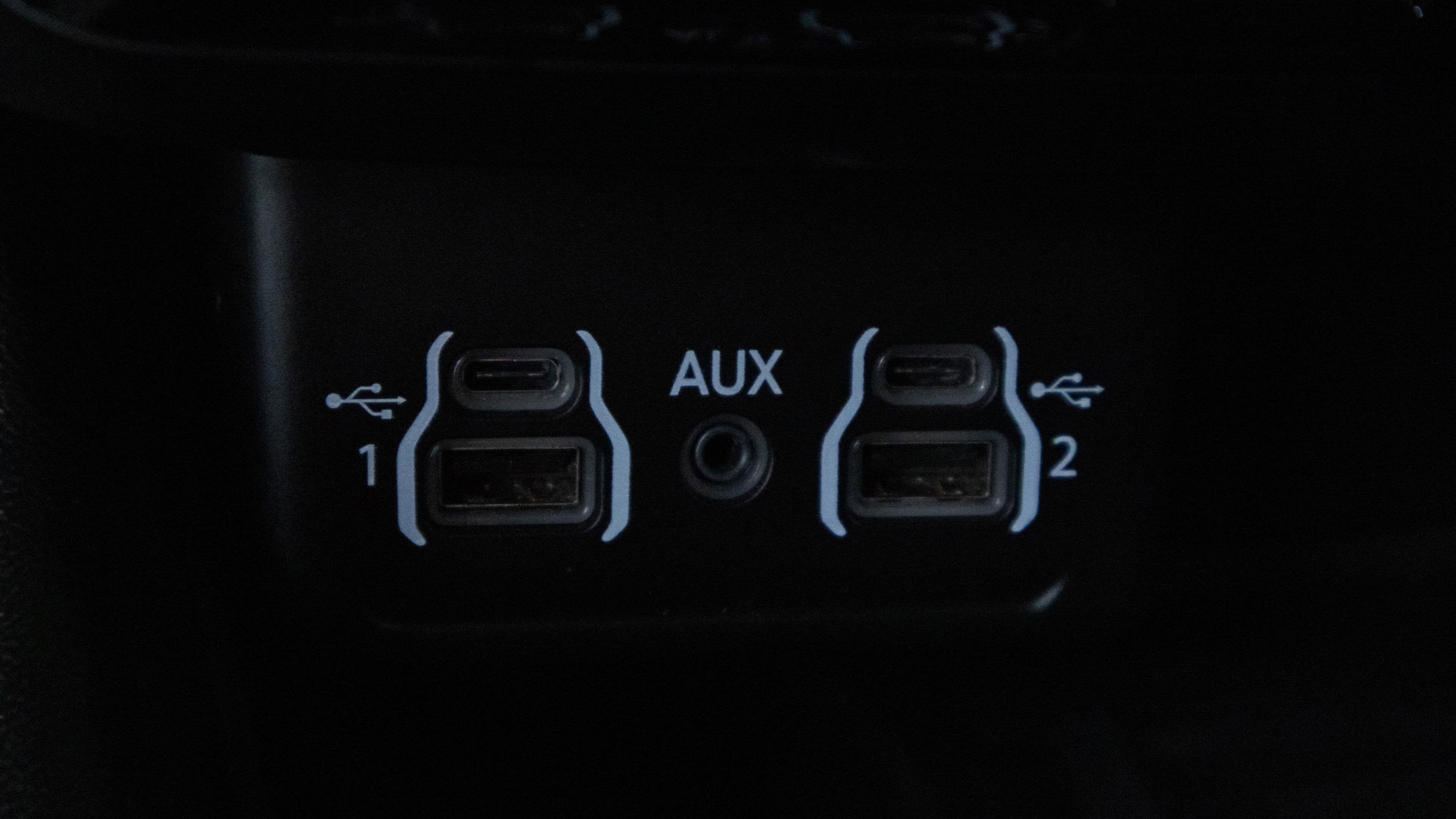 2021 Dodge Durango R/T AWD