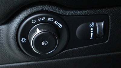 2021 Dodge Durango R/T AWD