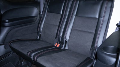 2021 Dodge Durango R/T AWD