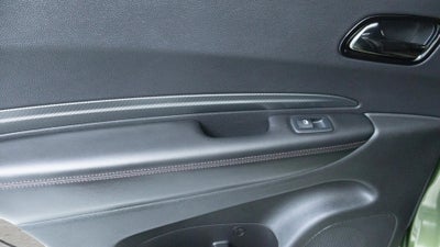 2021 Dodge Durango R/T AWD