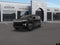 2026 Jeep Grand Wagoneer GRAND WAGONEER L 4X4