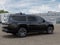 2026 Jeep Grand Wagoneer GRAND WAGONEER L 4X4