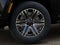 2026 Jeep Grand Wagoneer GRAND WAGONEER L 4X4