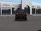 2026 Jeep Grand Wagoneer GRAND WAGONEER L 4X4