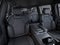 2026 Jeep Grand Wagoneer GRAND WAGONEER L 4X4