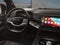 2026 Jeep Grand Wagoneer GRAND WAGONEER 4X4