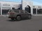 2026 Jeep Grand Wagoneer GRAND WAGONEER 4X4