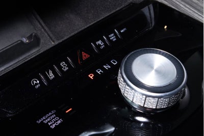 2023 Jeep Wagoneer Series II 4x4