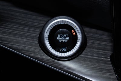 2023 Jeep Wagoneer Series II 4x4