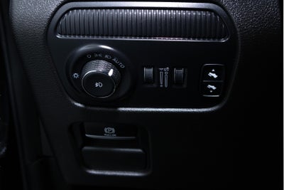 2023 Jeep Wagoneer Series II 4x4