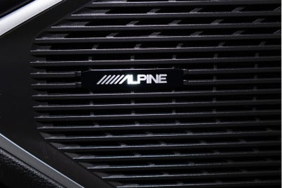 2023 Jeep Wagoneer Series II 4x4