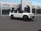 2026 Jeep Grand Wagoneer GRAND WAGONEER SUMMIT OBSIDIAN 4X4