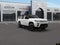 2026 Jeep Grand Wagoneer GRAND WAGONEER SUMMIT OBSIDIAN 4X4