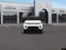 2026 Jeep Grand Wagoneer GRAND WAGONEER SUMMIT OBSIDIAN 4X4