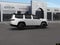 2026 Jeep Grand Wagoneer GRAND WAGONEER SUMMIT OBSIDIAN 4X4