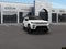 2026 Jeep Grand Wagoneer GRAND WAGONEER SUMMIT OBSIDIAN 4X4