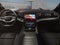 2026 Jeep Grand Wagoneer GRAND WAGONEER SUMMIT OBSIDIAN 4X4