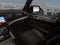 2026 Jeep Grand Wagoneer GRAND WAGONEER SUMMIT OBSIDIAN 4X4