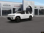 2026 Jeep Grand Wagoneer GRAND WAGONEER SUMMIT OBSIDIAN 4X4