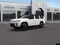 2026 Jeep Grand Wagoneer GRAND WAGONEER SUMMIT OBSIDIAN 4X4