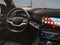 2026 Jeep Grand Wagoneer GRAND WAGONEER SUMMIT OBSIDIAN 4X4