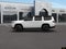 2026 Jeep Grand Wagoneer GRAND WAGONEER SUMMIT OBSIDIAN 4X4