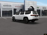 2026 Jeep Grand Wagoneer GRAND WAGONEER SUMMIT OBSIDIAN 4X4
