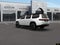 2026 Jeep Grand Wagoneer GRAND WAGONEER SUMMIT OBSIDIAN 4X4